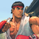 Illustration for article titled The Three Filters of Street Fighter IV PC